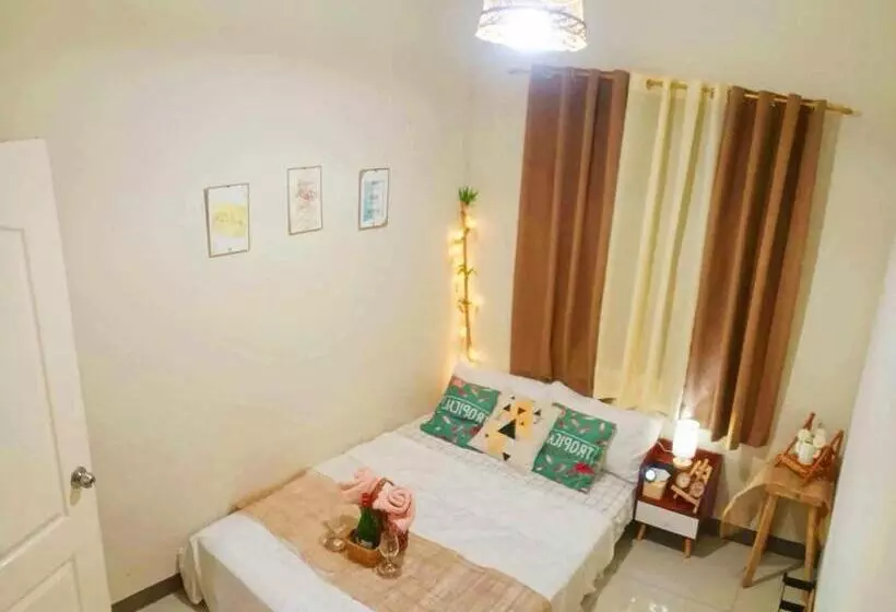 K2 Suites Staycation
