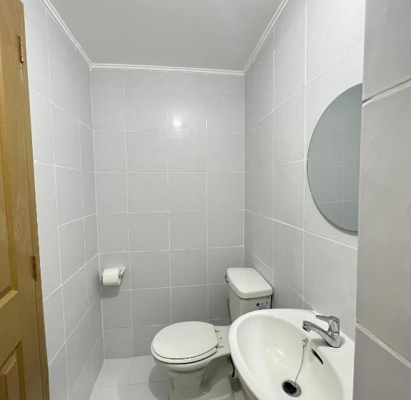 New 8 Spatial Davao Smart Studio Unit Netflix Wi Fi Amazon Voice Controlled Lights