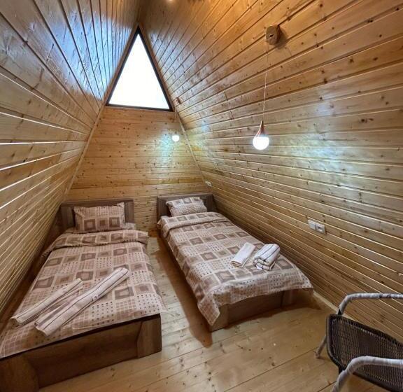 פנסיון դիլիջան գոլդ ռեզորթ Dilijan Gold Resort дилжан голд резорт