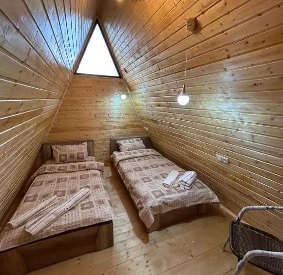 ペンション դիլիջան գոլդ ռեզորթ Dilijan Gold Resort дилжан голд резорт