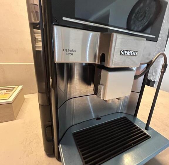 Pensiune Casa Ribeiro Relax  15min Colmar