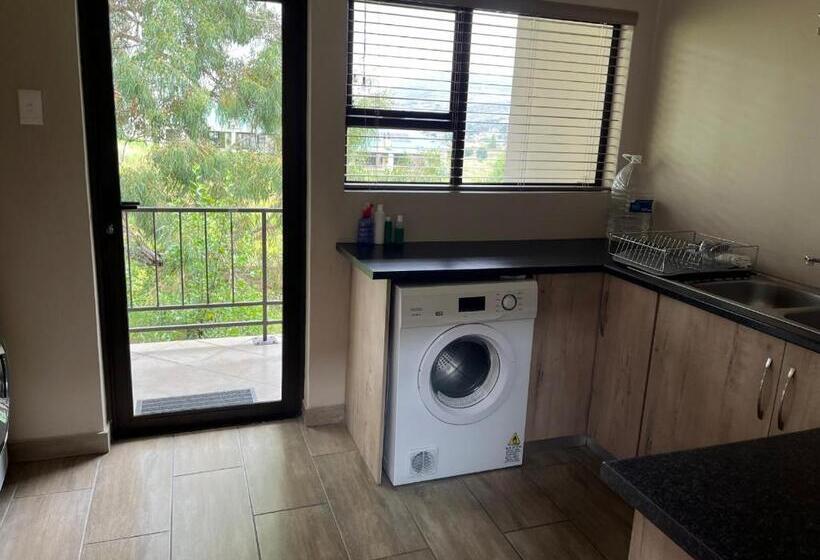 Pension Claire Golf Villa