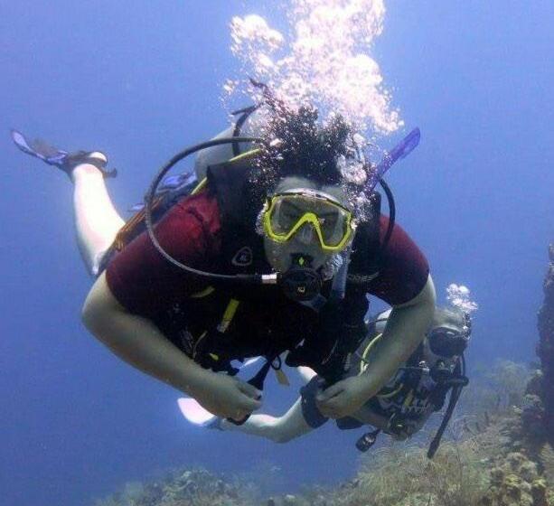 استراحتگاه Villas De Cisnes Queen Studio