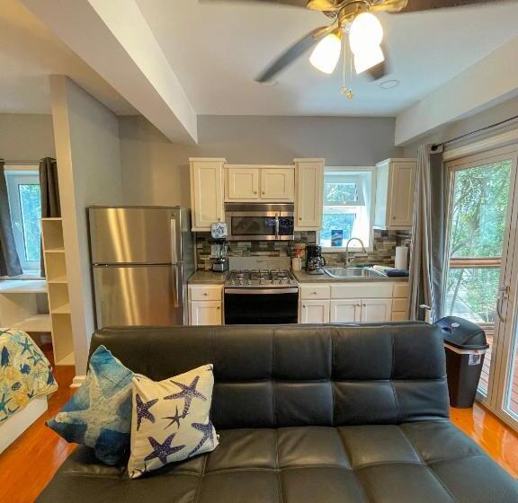 استراحتگاه Villas De Cisnes Queen Studio