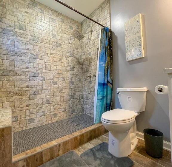 استراحتگاه Villas De Cisnes Queen Studio