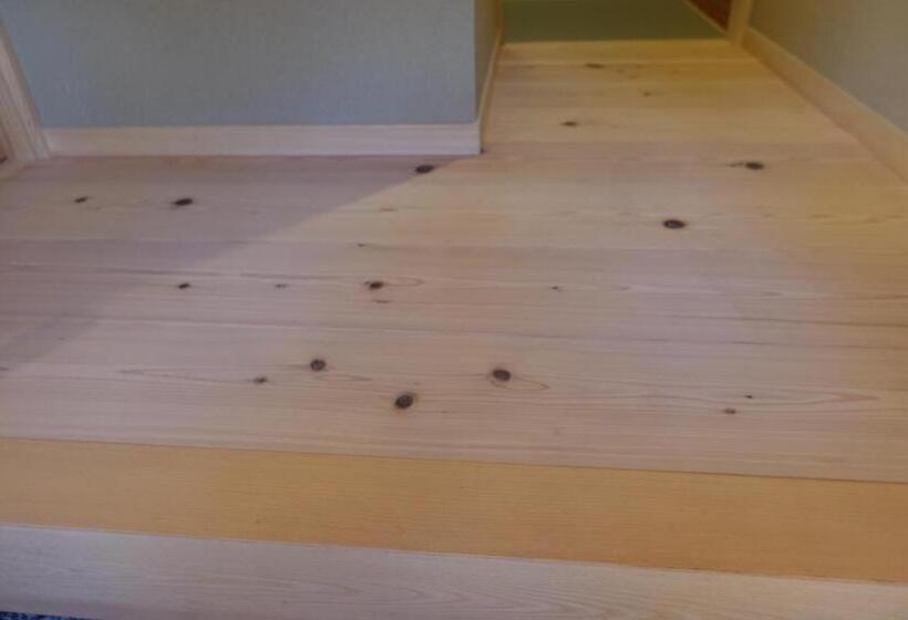 ריוקאן 横川温泉湯殿ととのゆ