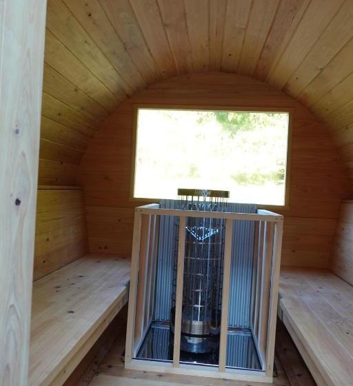 ריוקאן 横川温泉湯殿ととのゆ