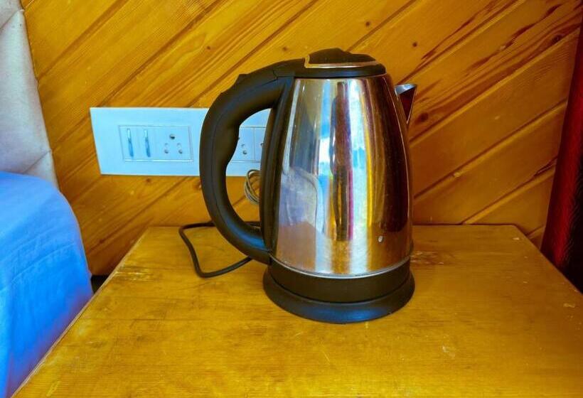 Aamiaismajoitus (B&B) The Bell Mount By Agira Hotels