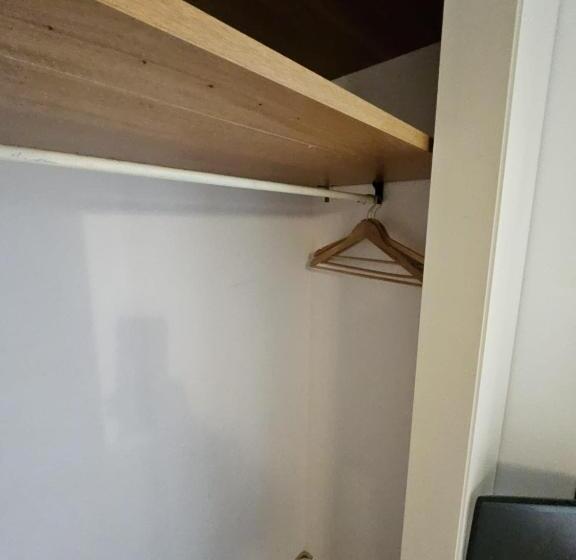 Nocleg ze śniadaniem Villa Roxana