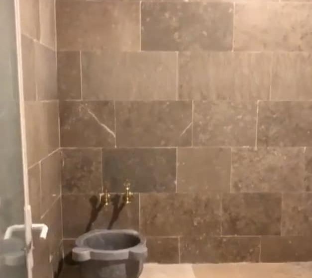 Enjoy House Bouti̇qe Otel