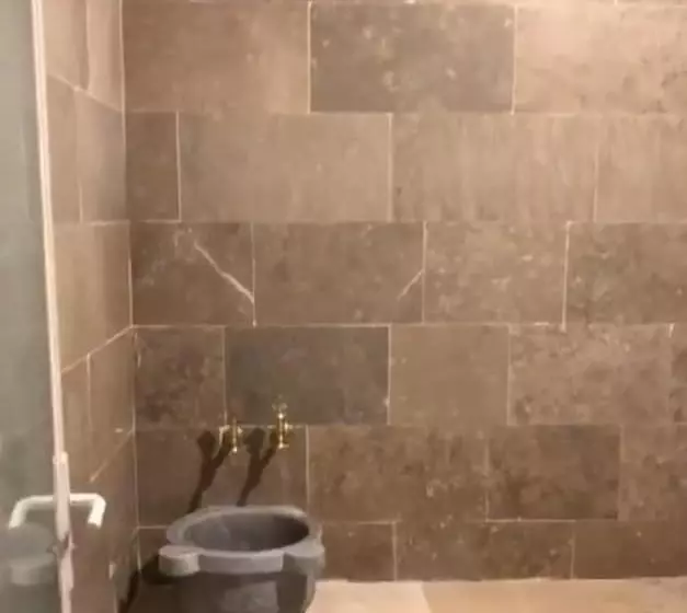 Enjoy House Bouti̇qe Otel