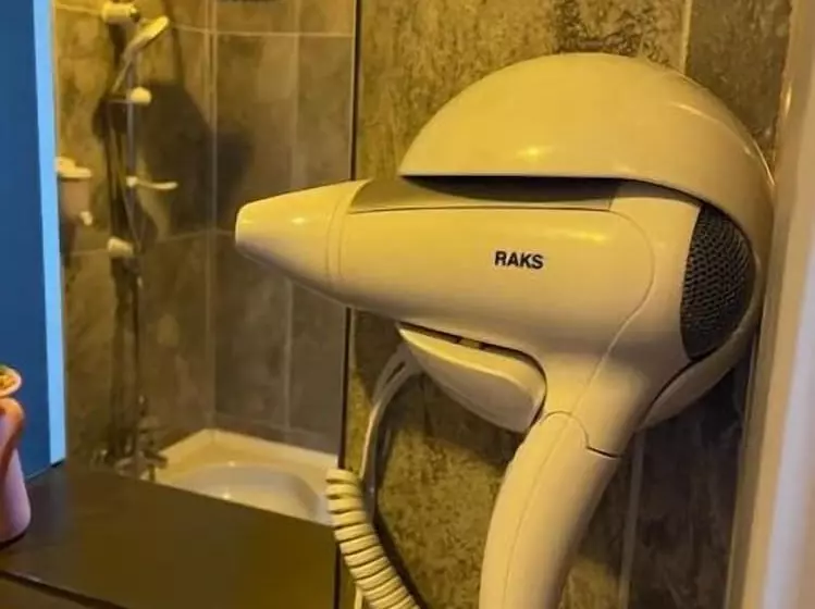 Enjoy House Bouti̇qe Otel