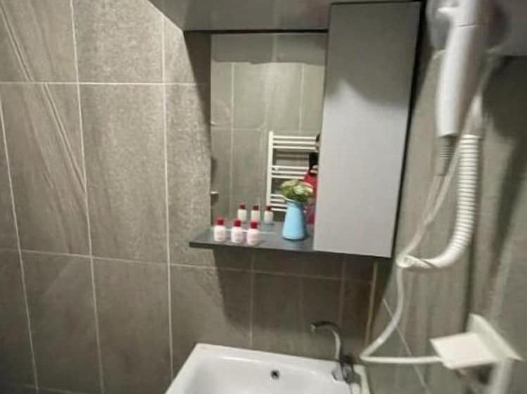 Enjoy House Bouti̇qe Otel