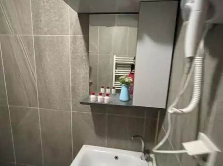 Enjoy House Bouti̇qe Otel