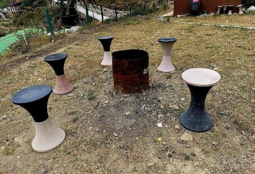 Hotel Anany Resort By Itik