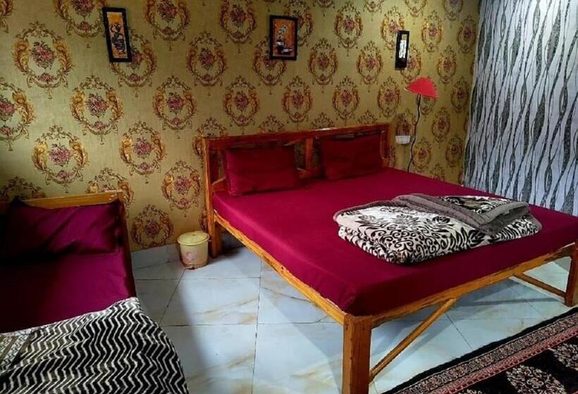 Hotel Anany Resort By Itik