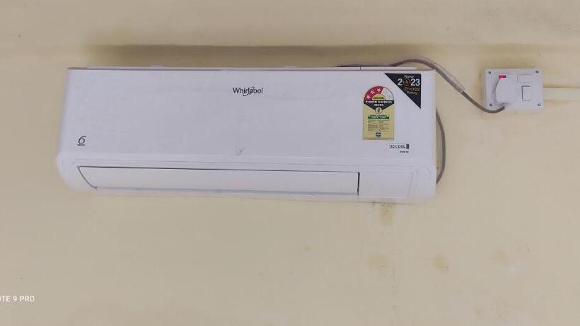 Kapsül Otel Shree Lodge