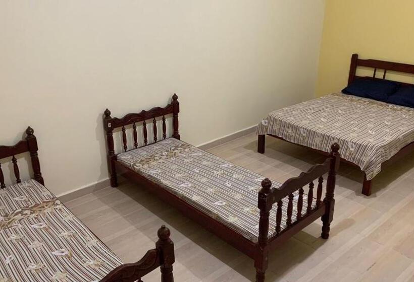 Отель Frente Ao Mar