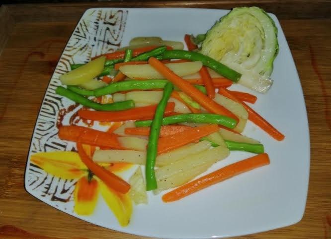 Hotel Nature Elephant Safari Resort