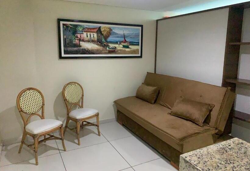 هتل Imperial Tambau By Loui