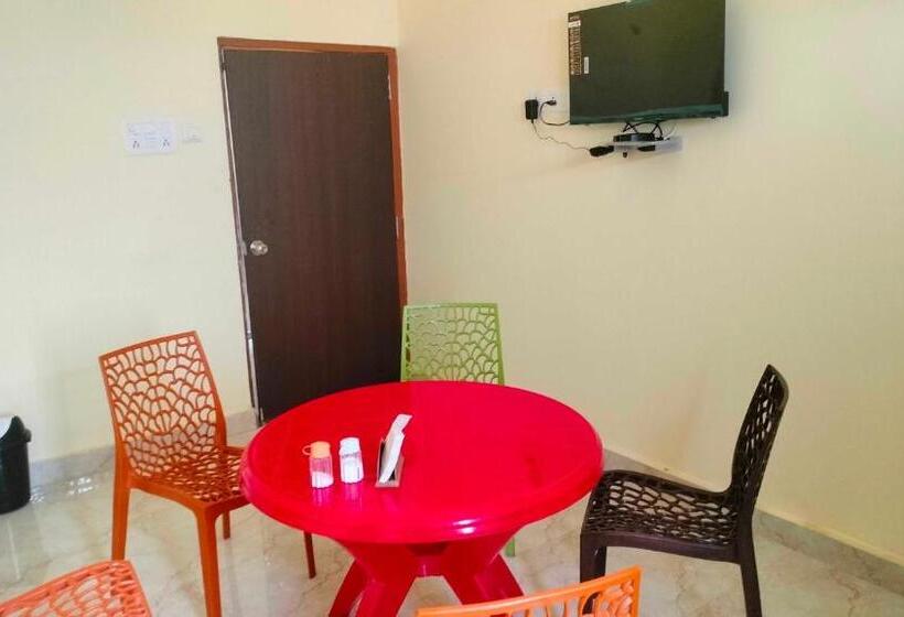 酒店 Oyo Amargarh Valley Resort