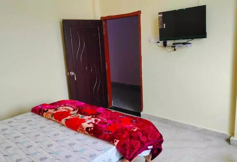 ホテル Oyo Amargarh Valley Resort