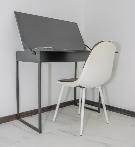 ホテル The Stay San Jose