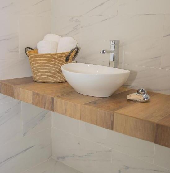 ホテル The Stay San Jose