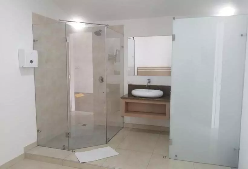 Motel Cupido