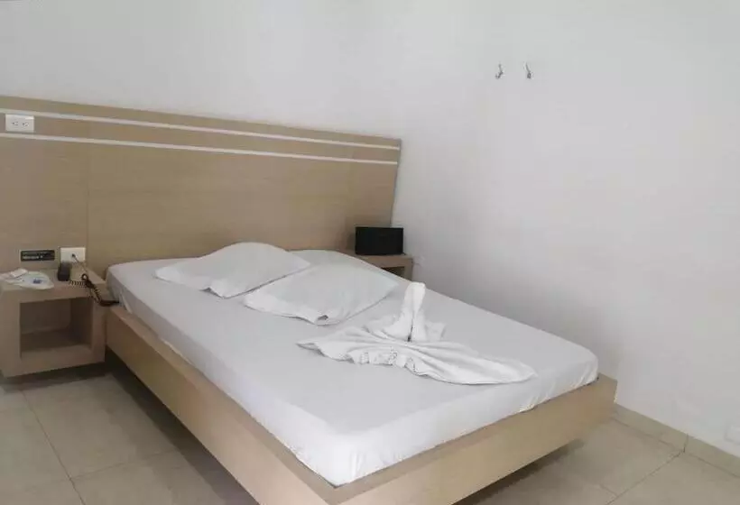 Motel Cupido