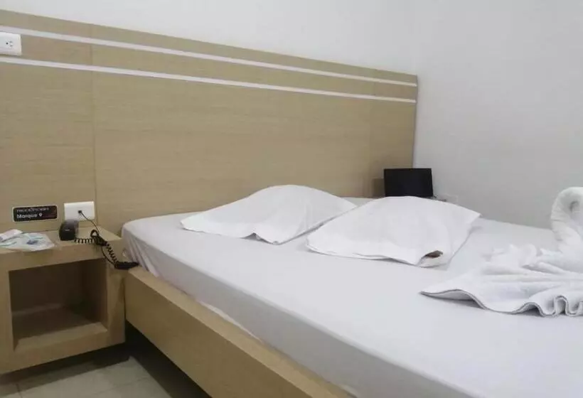 Motel Cupido