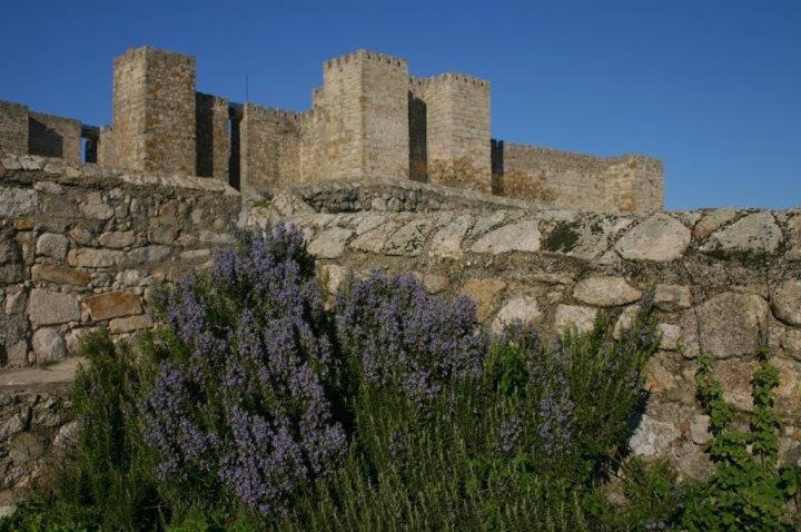 펜션 Hostal Restaurante Nuria