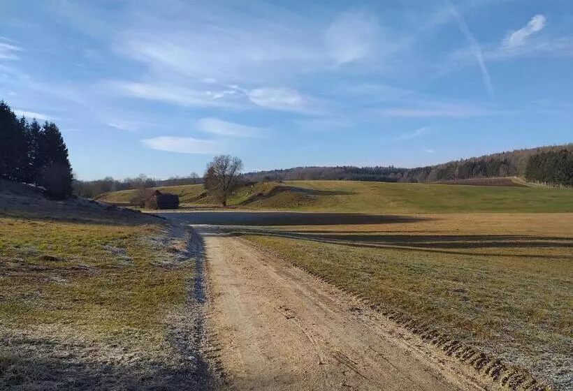 Majatalo Landcafe Sima & Zimmervermietung