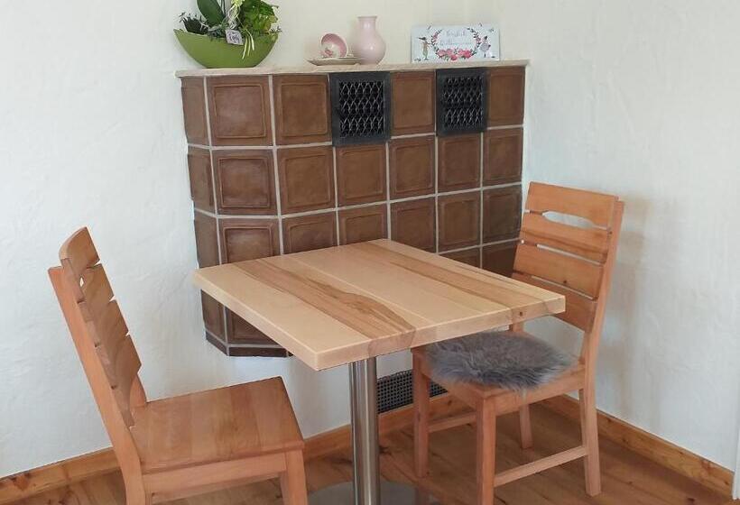 膳宿费 Landcafe Sima & Zimmervermietung