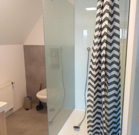 膳宿费 Landcafe Sima & Zimmervermietung