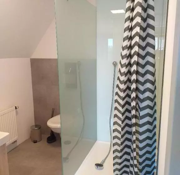 Majatalo Landcafe Sima & Zimmervermietung