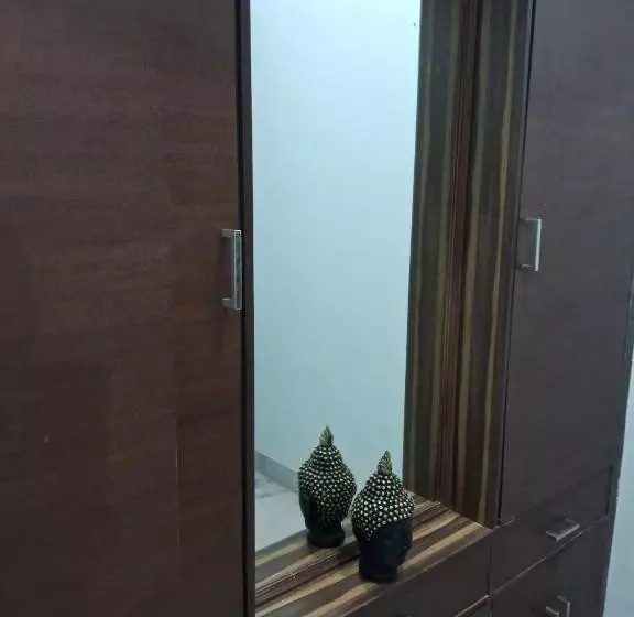 Majatalo Room In Jaipur