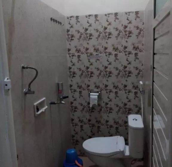Majatalo Rumah Tourist