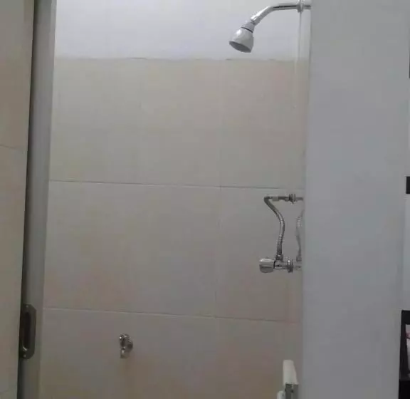 Majatalo Rumah Tourist