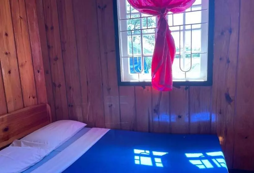 ペンション Saint Joseph Inn