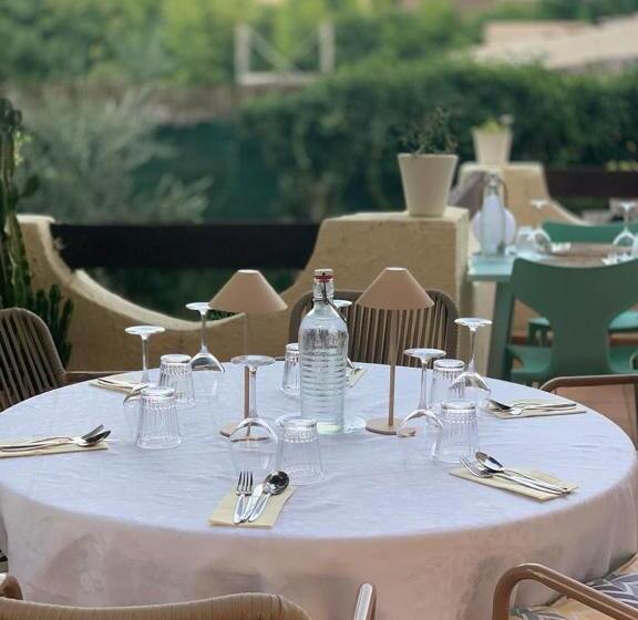 پانسیون The Home Privacy