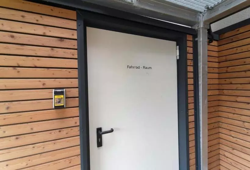 Majatalo Village Loft