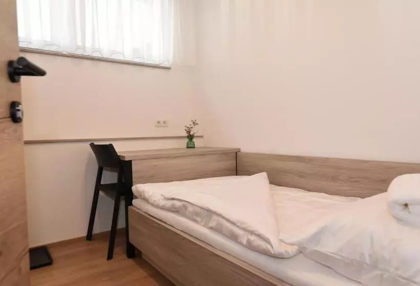 Majatalo Village Loft