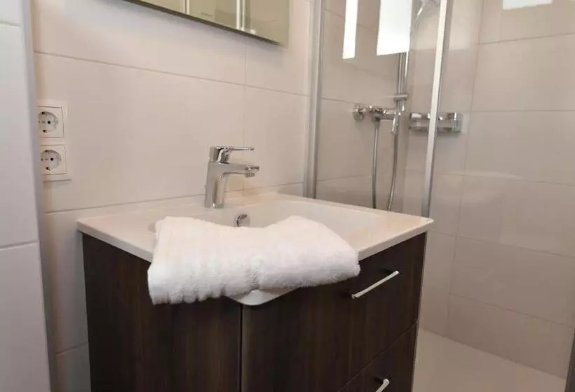 Majatalo Village Loft