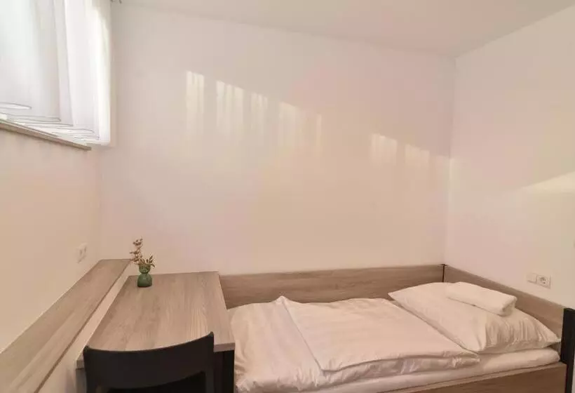 Majatalo Village Loft