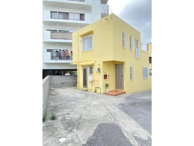 ペンション Yellow House Vacation Stay 24896v