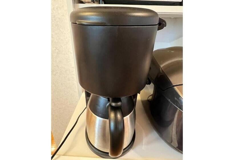 ペンション Yellow House Vacation Stay 24896v