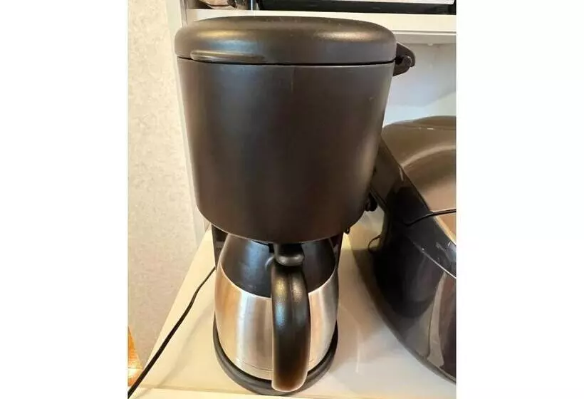 ペンション Yellow House   Vacation Stay 24896v