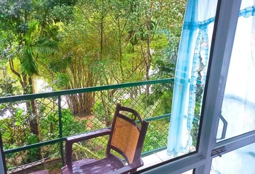 リゾートホテル Victor Guest House