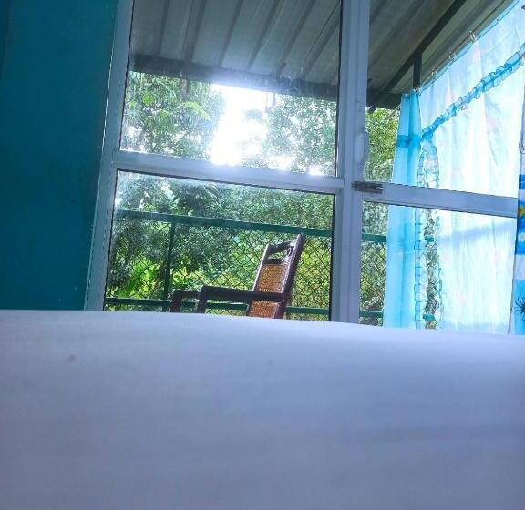 Lomakeskus Victor Guest House